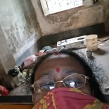 Snapshot of Riya45326 chatting on June 17, 9:34 am Riya45326 online show from June 17, 9:34 am