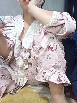  Liana-sexy  online show from April 10, 2:33 pm