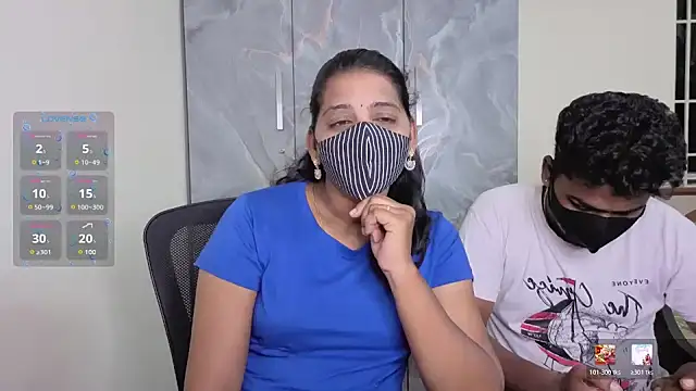 Snapshot of Tamil_ramantic_partner chatting on July 2, 4:13 pm Tamil ramantic partner online show from July 2, 4:13 pm