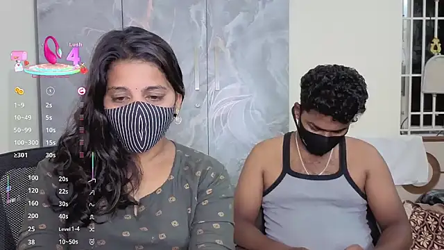 Snapshot of Tamil_ramantic_partner chatting on July 6, 3:47 pm Tamil ramantic partner online show from July 6, 3:47 pm