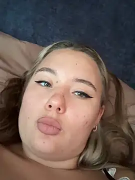 Snapshot of Mrs_Lust chatting on March 27, 5:57 am Mrs Lust online show from March 27, 5:57 am