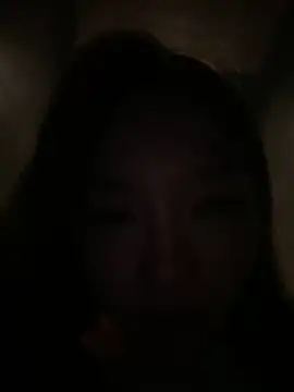 Snapshot of leilei998 chatting on March 31, 3:23 pm leilei998 online show from March 31, 3:23 pm