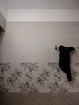 Snapshot of Vansh09208 chatting on April 3, 6:33 am Vansh09208 online show from April 3, 6:33 am