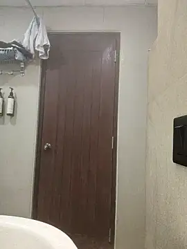 Snapshot of Vansh09208 chatting on April 12, 3:55 am Vansh09208 online show from April 12, 3:55 am