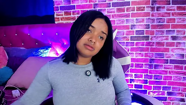 Snapshot of SofiiaCutee chatting on April 16, 2:34 am SofiiaCutee online show from April 16, 2:34 am