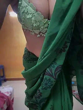 Andala Rakshashi online show from June 25, 6:12 pm