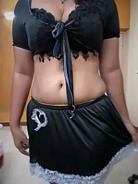 Andala Rakshashi online show from June 26, 6:01 pm