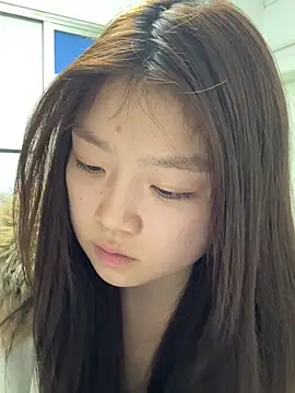 XJZ-01 online show from March 30, 3:35 pm