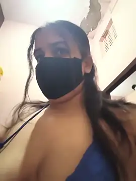 Snapshot of REENA-STRIP chatting on May 29, 7:23 pm REENA-STRIP online show from May 29, 7:23 pm