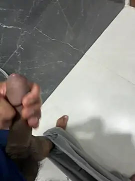 shadysandynew online show from March 21, 12:21 pm