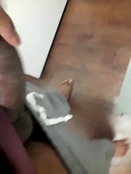 shadysandynew online show from April 2, 7:50 am