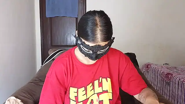 Snapshot of Punjabi_baddie_ chatting on July 15, 8:52 am Punjabi baddie online show from July 15, 8:52 am