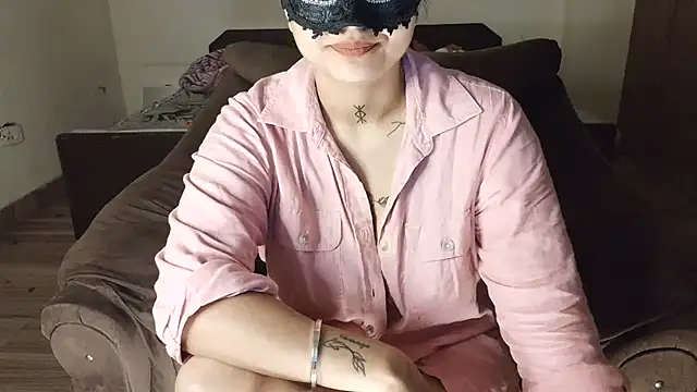 Snapshot of Punjabi_baddie_ chatting on July 28, 8:52 pm Punjabi baddie online show from July 28, 8:52 pm