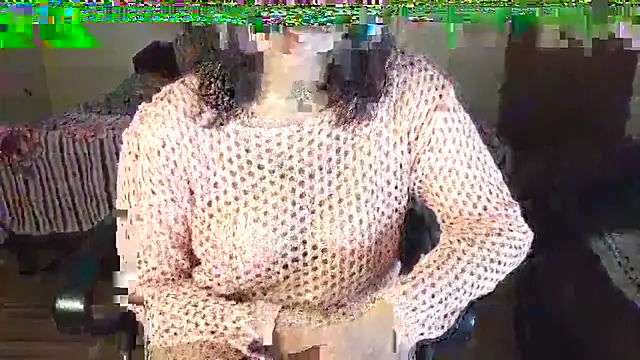 Snapshot of Punjabi_baddie_ chatting on July 30, 7:57 pm Punjabi baddie online show from July 30, 7:57 pm