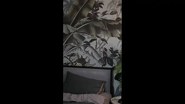 Snapshot of ZY6655 chatting on March 19, 4:00 pm ZY6655 online show from March 19, 4:00 pm