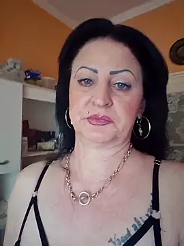 Alexisbaba12 online show from April 21, 7:58 am