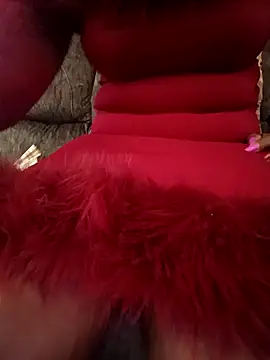 shawdyy23 online show from April 1, 3:20 pm