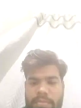 bunnysnugglez online show from March 19, 1:15 pm