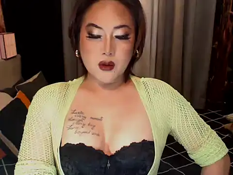 YourMistressAggy online show from July 11, 7:38 pm