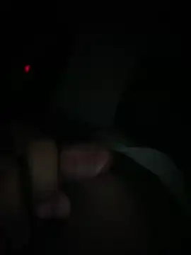 sexy nudecouples143 online show from March 21, 6:07 am