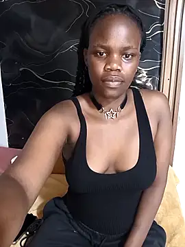 coco0002 online show from April 27, 12:47 pm