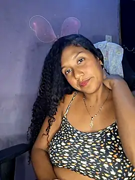 emily fox01 online show from July 18, 4:49 am