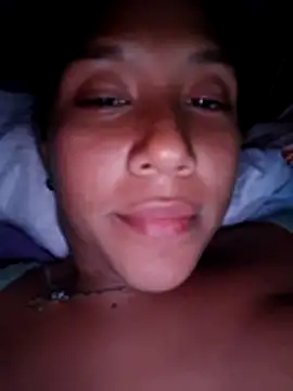 emily fox01 online show from July 28, 5:03 am