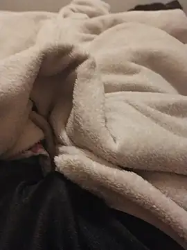 magrinpauzdomg online show from March 20, 10:42 am