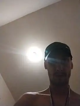 magrinpauzdomg online show from March 21, 3:55 am