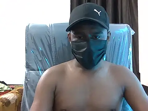 Snapshot of justxsexx chatting on April 13, 2:11 pm justxsexx online show from April 13, 2:11 pm