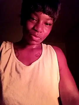 HealerBae online show from March 25, 7:03 am