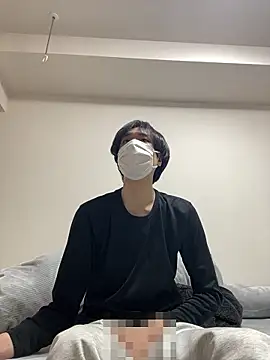 Snapshot of youta200 chatting on March 22, 9:23 am youta200 online show from March 22, 9:23 am