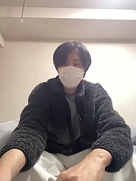 Snapshot of youta200 chatting on March 25, 10:43 am youta200 online show from March 25, 10:43 am