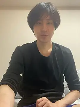 Snapshot of youta200 chatting on April 11, 7:45 am youta200 online show from April 11, 7:45 am