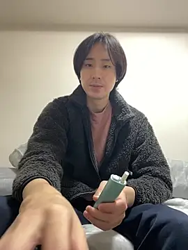 Snapshot of youta200 chatting on April 18, 3:27 pm youta200 online show from April 18, 3:27 pm