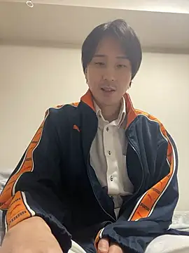 Snapshot of youta200 chatting on April 25, 9:56 am youta200 online show from April 25, 9:56 am
