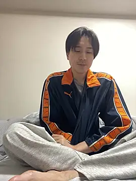 Snapshot of youta200 chatting on April 29, 8:07 am youta200 online show from April 29, 8:07 am