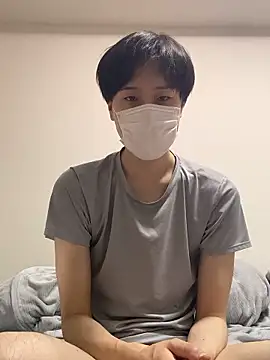 Snapshot of youta200 chatting on July 14, 5:29 pm youta200 online show from July 14, 5:29 pm