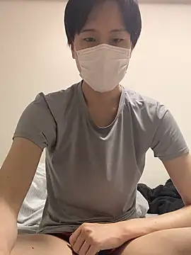 Snapshot of youta200 chatting on July 15, 5:40 pm youta200 online show from July 15, 5:40 pm