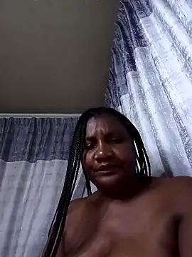 Snapshot of LaReina199991 chatting on March 20, 11:20 pm LaReina199991 online show from March 20, 11:20 pm