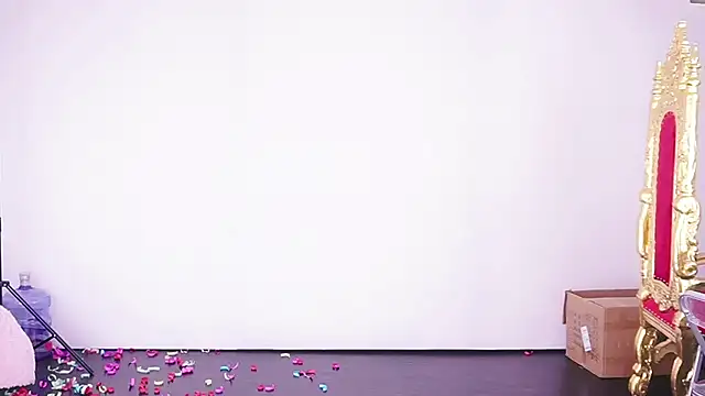 Snapshot of yuegeniubi chatting on March 19, 3:16 pm yuegeniubi online show from March 19, 3:16 pm