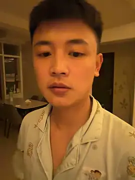 cizong7 online show from March 27, 2:28 pm