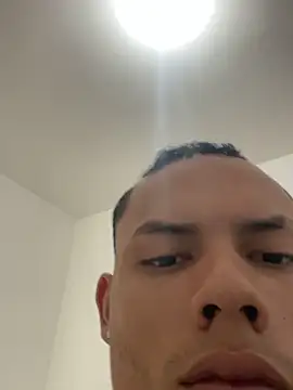 Diego-ramirez420 online show from March 19, 4:33 pm