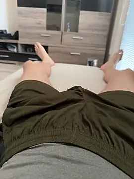 mannn202546 online show from March 19, 4:00 pm