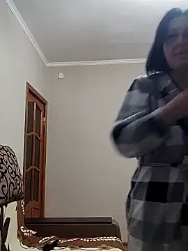 Snapshot of HelgaDennis chatting on March 30, 6:20 pm HelgaDennis online show from March 30, 6:20 pm