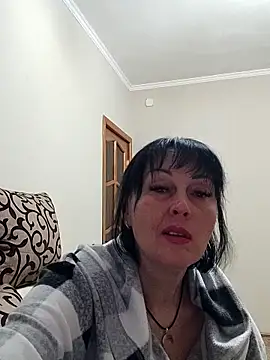 Snapshot of HelgaDennis chatting on April 8, 9:26 pm HelgaDennis online show from April 8, 9:26 pm