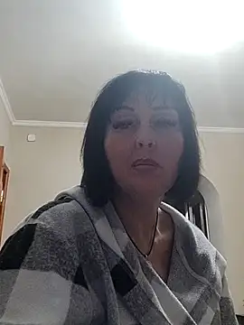 Snapshot of HelgaDennis chatting on April 28, 5:51 pm HelgaDennis online show from April 28, 5:51 pm
