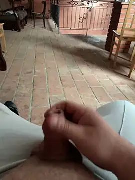 rolly2026 online show from March 31, 1:00 pm