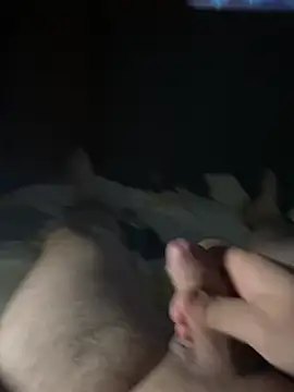 rolly2026 online show from April 1, 9:56 pm