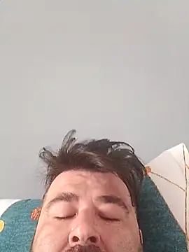 rolly2026 online show from April 12, 2:33 pm